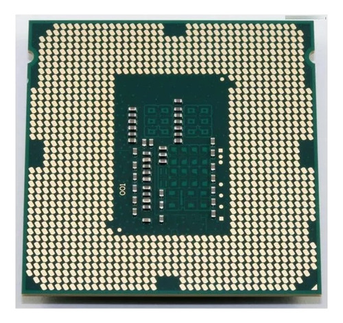 Processador Intel Pentium G3250 3.2ghz Com Garantia (Recondicionado)