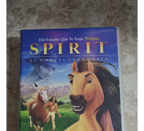 Lote De 10 Peliculas Vhs Cintas Disney, Otros (Usado)