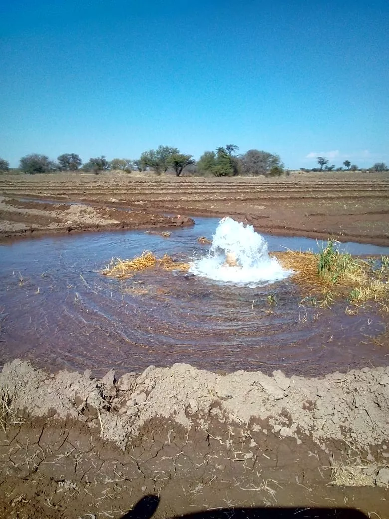 Tierras En Venta En Nombre De Dios Durango