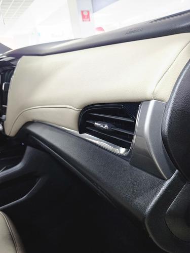 Chevrolet Traverse 3.6 Lt 7 Pasajeros At