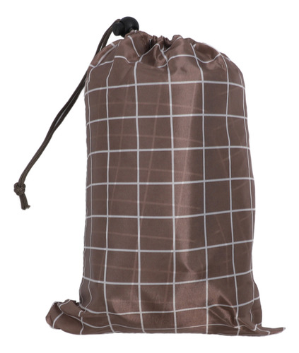Bolsa De Colchón Para Mudanzas, Impermeable Y Resistente Al