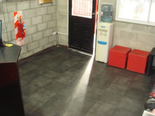 Imagen 2 de 4 de Local En Venta En Ituzaingo Norte
