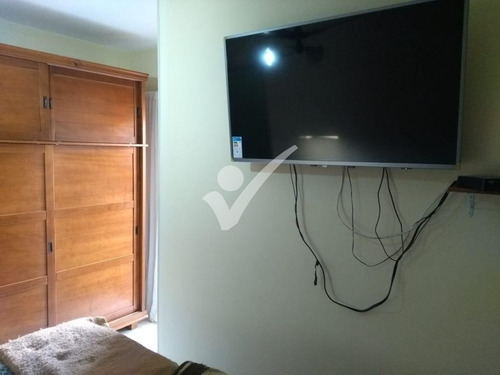 Imagem 20 de 30 de Casa À Venda Em Vila Formosa - Ca002553