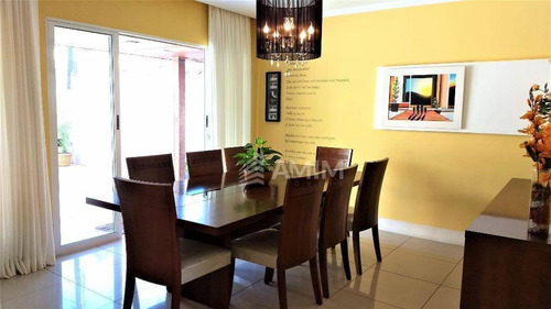 Imagem 7 de 26 de Casa Com 3 Dormitórios À Venda, 300 M² Por R$ 950.000,00 - Maria Paula - Niterói/rj - Ca0371