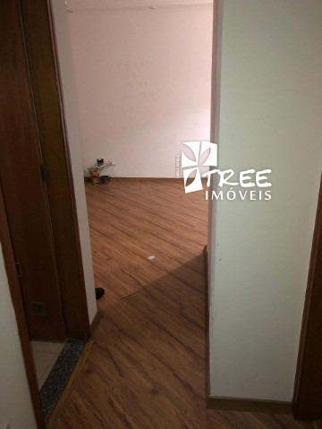 Imagem 8 de 23 de Venda De Apartamentos Vila Formosa São Paulo, Com A/t 65m² Distribuídos Em 3 Dormitórios, Sala, Cozinha, Banheiro, Área De Serviço, 1 Vaga. Condomínio - Ap00407 - 33950475