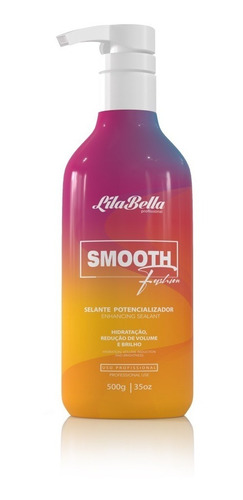 Imagem 10 de 10 de Kit Prancha Preta Secador Cinza 220v Lion Progressiva 500g