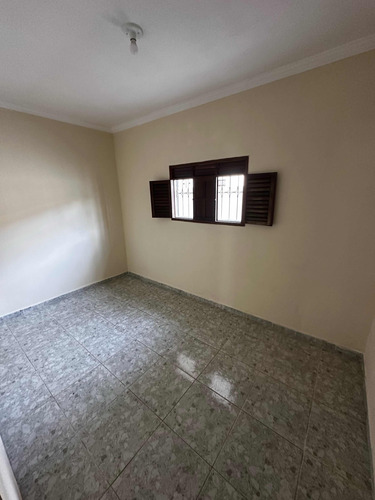 Casa No José Américo Com 3 Quartos Sendo 2 Suites