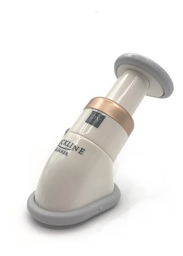 Reductor Papada-modelador Neckline Slimmer/bazarjameslapin
