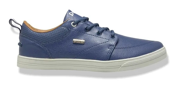Zapatillas Formales Hombre | MercadoLibre 📦