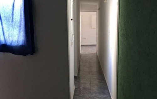 Imagen 13 de 23 de Casa Ideal Para Renta O Desarrollo Inmobilairio