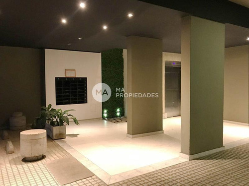 Imagen 2 de 17 de Departamento 1 Dormitorio En Rosario