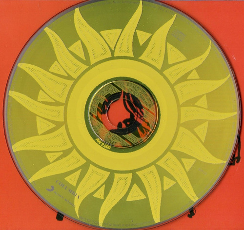 alice in chains greatest hits tpb alice in chains greatest hits tpb