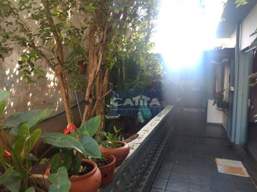 Imagem 13 de 30 de Casa À Venda, 230 M² Por R$ 640.000,00 - Vila Carrão - São Paulo/sp - Ca4231