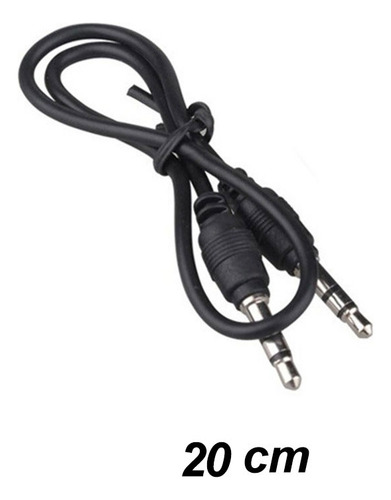 Receptor De Audio Bluetooth Steren