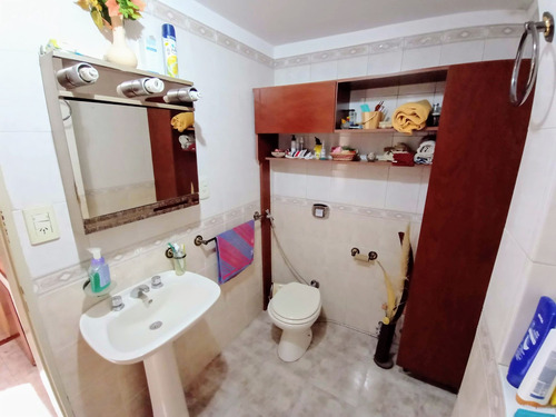 Imagen 30 de 30 de Casa En Venta En La Plata