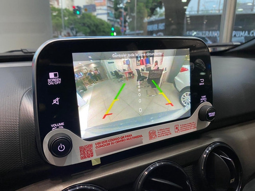 Imagen 9 de 16 de Cronos S Design 1.3 Retira Ya Stock Fisico Autodrive//sw
