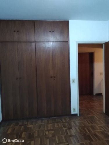 Imagem 3 de 10 de Casa À Venda Em São Paulo - 15404