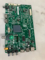 Comprar Placa Principal Philco Ph43e30dsgw Placa 5800-a6m820-0p30
