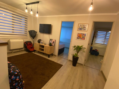 Casa En Arriendo En Cumbres Del Peral