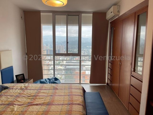 Imagen 18 de 23 de Apartamento En Alquiler Boleita Norte Mls #22-26381 Sonia León 0412-710.58.02
