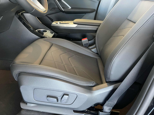 BMW X1 2.0 Sdrive 18i Active