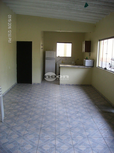 Imagem 11 de 14 de Apartamento - Assuncao - Ref: 1771 - V-1771