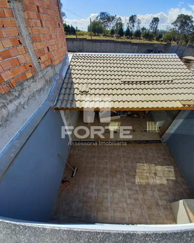 Imagem 16 de 30 de Casa - Ca00241 - 70031737