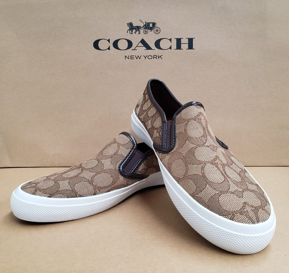 Galleta oleada Muerto en el mundo Precio Tenis Coach Mujer Originales Britain, SAVE 42% - aveclumiere.com