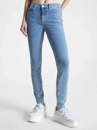 Nora tommy jeans deals