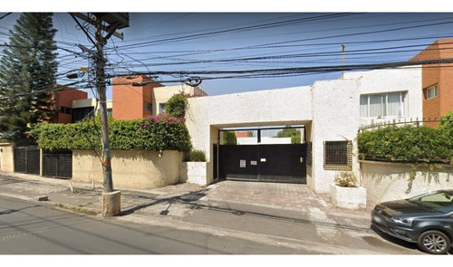 Casa En Remate En Olivar De Los Padres, F-372