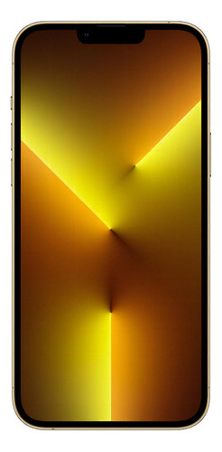 iPhone 13 Pro 256 Gb Gold