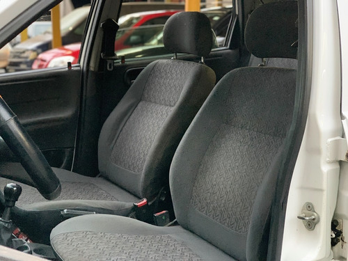 Chevrolet Corsa Sedan Álcool Original Metro Vila Prudente