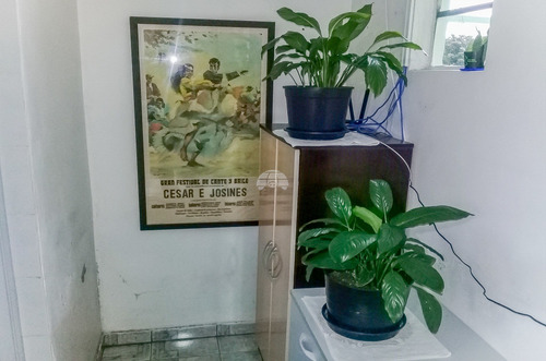 Imagem 3 de 11 de Casa - Residencial - 927908