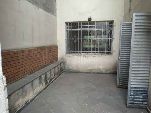 Imagem 13 de 20 de Conjunto Comercial/sala Republica Sao Paulo Sp Brasil - 3963