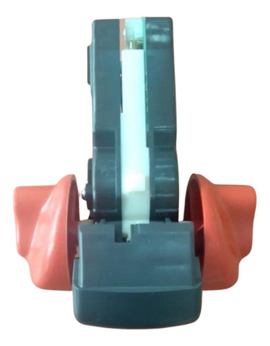 Chave Reversora Do Acelerador T20sp Empilhadeira Cod. 4381
