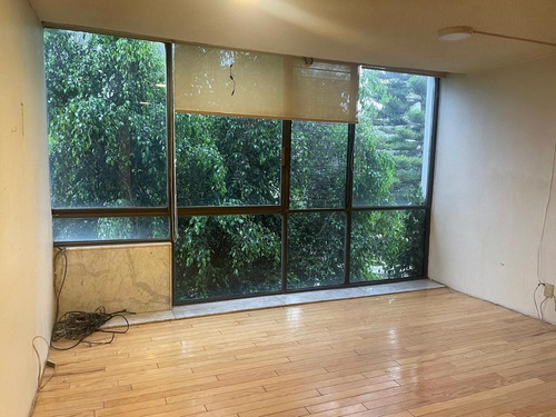 Duplex En Venta Se Vende Completo En Lomas De Tecamachalco