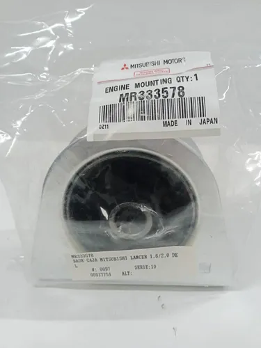 comprar Base Soporte Motor Del Lancer Glx Cvt Touring Signo 