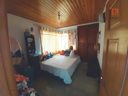 Venta De Local Y Apartamento En Hipodromo