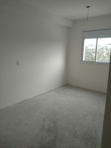 Imagem 18 de 28 de Apartamento, Edifício Soneto, Engordadouro, Jundiaí - Ap08998 - 4841031