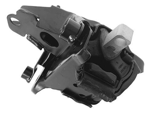 Soporte Transmisión Izquierdo Para Vw Vento 1.6l L4 2014