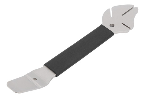 Llave De Freno De Disco Para Bicicleta, Alineación Del Rotor
