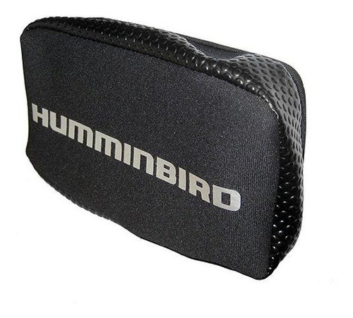 Protector De Humminbird 7800291 Serie Helix 7