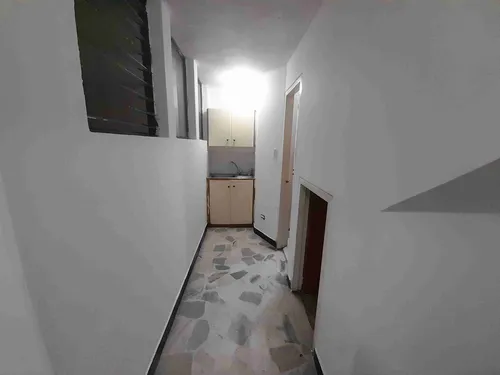 Local En Arriendo En Belen/manizales (279058061).
