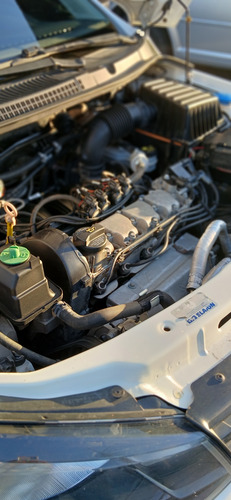 1.6 Msi Gnc