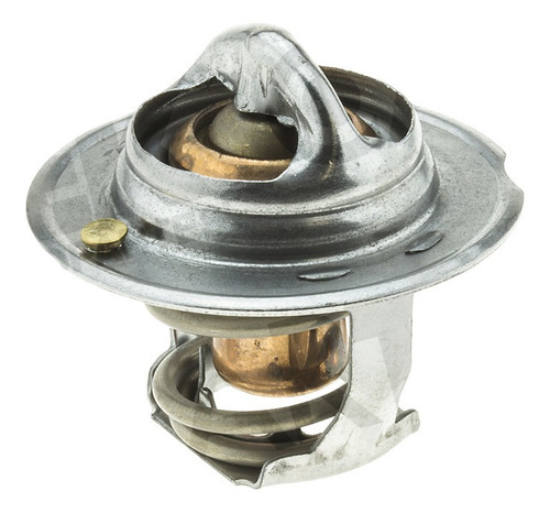 Termostato Chrysler Lhs 1999-2000-2001 3.5 V6