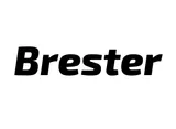 Brester