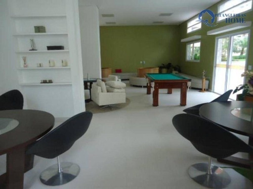Imagem 20 de 24 de Apartamento Residencial À Venda, Praia Das Astúrias, Guarujá. - Ap4112 - 34710992