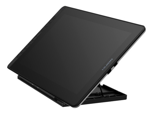 Tableta Gráfica Monitor Huion Kamvas 16 Digital Rds-160