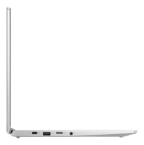 Laptop Lenovo Ideapad 3i 15.6 Fhd Display Intel Dualcor