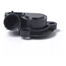 Comprar Sensor Tps Sensor Posicion Chev Chevy,aveo,optra,corsa,otros